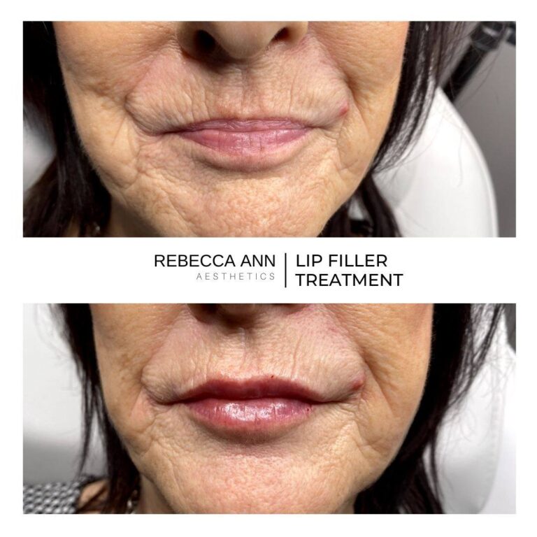 131026899_2893698377621872_1908581183396028782_n