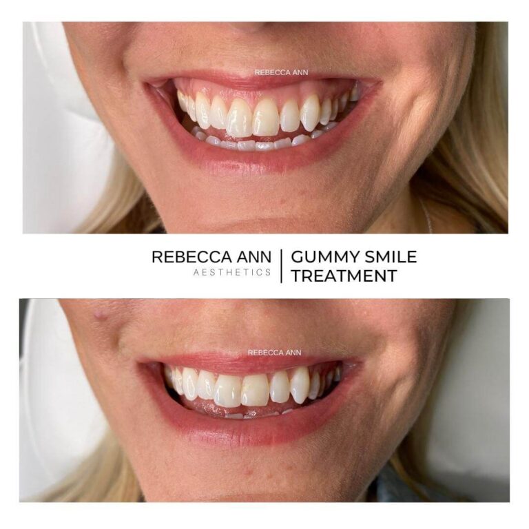 480277816_4104033823254982_5865495362721857384_n (1)