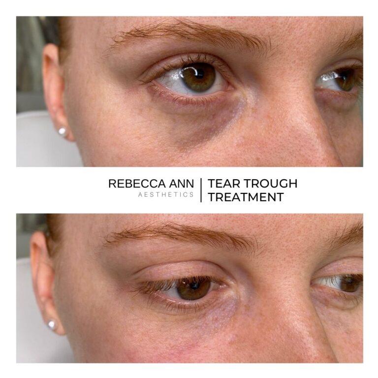 481952173_4121599914831706_6251703253106549068_n