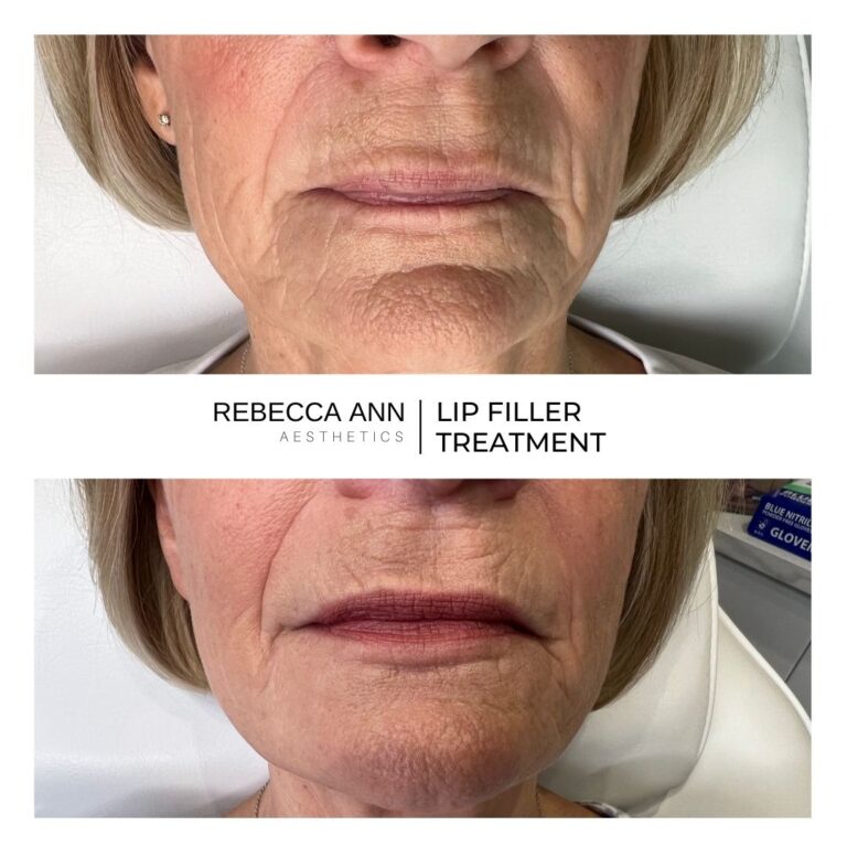 489700566_1122434846564891_4386788398410710594_n