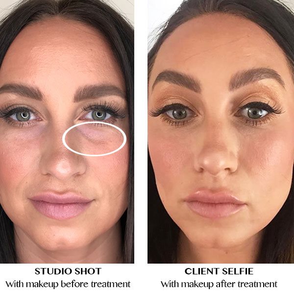 66049834_2413346812323700_6746249386893770752_n